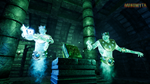 Monomyth - STEAM GIFT РОССИЯ - изображение № 5