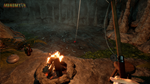 Monomyth - STEAM GIFT РОССИЯ - изображение № 7