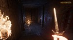 Monomyth - STEAM GIFT РОССИЯ - изображение № 8