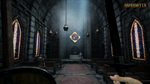 Monomyth - STEAM GIFT РОССИЯ - изображение № 6