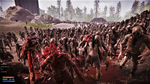 The Black Masses - STEAM GIFT РОССИЯ - изображение № 2