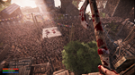 The Black Masses - STEAM GIFT РОССИЯ - изображение № 8