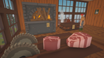 Old Market Simulator - STEAM GIFT РОССИЯ - изображение № 5