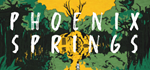 Phoenix Springs - STEAM GIFT РОССИЯ