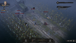 Dead Season - STEAM GIFT РОССИЯ - изображение № 7