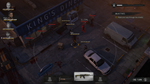 Dead Season - STEAM GIFT РОССИЯ - изображение № 2