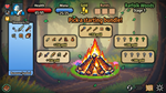 Spin Hero - STEAM GIFT РОССИЯ - изображение № 5
