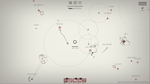 Glyphica - STEAM GIFT РОССИЯ - изображение № 8