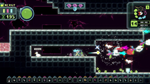 Duck Paradox - STEAM GIFT РОССИЯ - изображение № 3