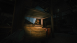A Quiet Place: The Road Ahead - STEAM GIFT РОССИЯ - изображение № 2