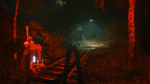 A Quiet Place: The Road Ahead - STEAM GIFT РОССИЯ - изображение № 5