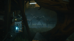A Quiet Place: The Road Ahead - STEAM GIFT РОССИЯ - изображение № 6