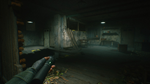 A Quiet Place: The Road Ahead - STEAM GIFT РОССИЯ - изображение № 7