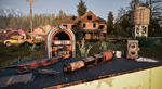 Storage Hunter - STEAM GIFT РОССИЯ - изображение № 3