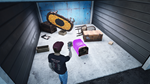 Storage Hunter - STEAM GIFT РОССИЯ - изображение № 4