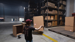 Storage Hunter - STEAM GIFT РОССИЯ - изображение № 5