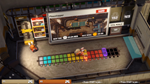 Tipston Salvage - STEAM GIFT РОССИЯ - изображение № 8