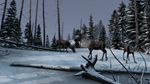 DayZ Frostline DLC - STEAM GIFT RU/KZ/UA/BY - изображение № 6