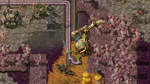 Factorio: Space Age DLC - STEAM GIFT RU/KZ/UA/BY - изображение № 4