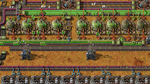 Factorio: Space Age DLC - STEAM GIFT RU/KZ/UA/BY - изображение № 7