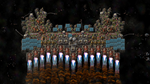 Factorio: Space Age DLC - STEAM GIFT RU/KZ/UA/BY - изображение № 2
