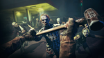 No More Room in Hell 2 - STEAM GIFT RU/KZ/UA/BY - изображение № 4
