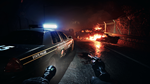 No More Room in Hell 2 - STEAM GIFT RU/KZ/UA/BY - изображение № 6
