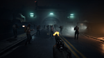 No More Room in Hell 2 - STEAM GIFT RU/KZ/UA/BY - изображение № 3