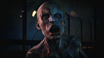 No More Room in Hell 2 - STEAM GIFT RU/KZ/UA/BY - изображение № 7
