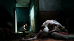 No More Room in Hell 2 - STEAM GIFT RU/KZ/UA/BY - изображение № 8