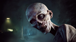 No More Room in Hell 2 - STEAM GIFT RU/KZ/UA/BY - изображение № 2