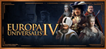 Europa Universalis IV: Starter Edition - STEAM RU