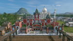 Railway Empire 2 - India DLC - STEAM GIFT РОССИЯ - изображение № 4