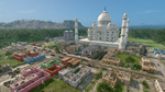 Railway Empire 2 - India DLC - STEAM GIFT РОССИЯ - изображение № 8