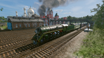 Railway Empire 2 - India DLC - STEAM GIFT РОССИЯ - изображение № 7