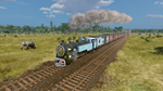 Railway Empire 2 - India DLC - STEAM GIFT РОССИЯ - изображение № 5