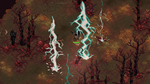 Drova - Forsaken Kin - STEAM GIFT РОССИЯ - изображение № 3
