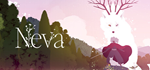 Neva - STEAM GIFT РОССИЯ