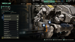 MechWarrior 5: Clans - STEAM GIFT РОССИЯ - изображение № 6