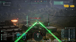 MechWarrior 5: Clans - STEAM GIFT РОССИЯ - изображение № 7