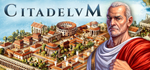 Citadelum - STEAM GIFT РОССИЯ