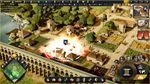 Citadelum - STEAM GIFT РОССИЯ - изображение № 2