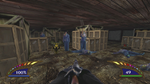 Killing Time: Resurrected - STEAM GIFT РОССИЯ - изображение № 6