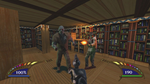 Killing Time: Resurrected - STEAM GIFT РОССИЯ - изображение № 3