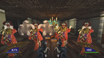 Killing Time: Resurrected - STEAM GIFT РОССИЯ - изображение № 5