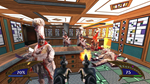 Killing Time: Resurrected - STEAM GIFT РОССИЯ - изображение № 7