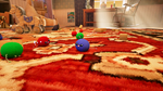 Dusty Derby - STEAM GIFT РОССИЯ - изображение № 2