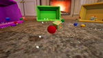 Dusty Derby - STEAM GIFT РОССИЯ - изображение № 5