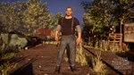 The Texas Chain Saw Massacre - Hands Outfit Pack 1 DLC - изображение № 2
