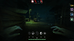 Altarium - STEAM GIFT РОССИЯ - изображение № 8